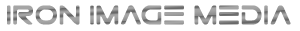 Iron Image Logo